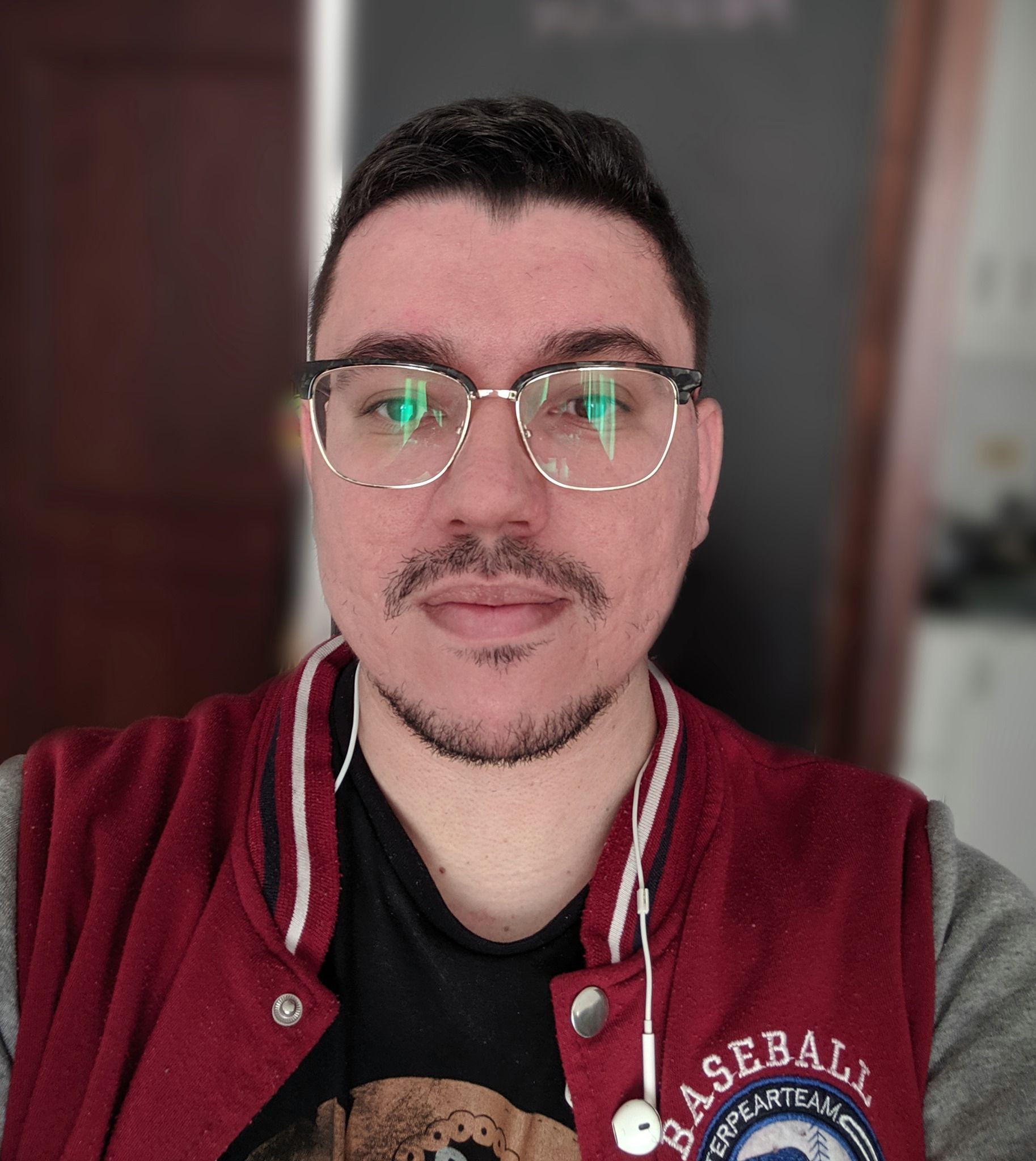 Julio Cesar