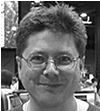 Marc Gascoigne