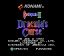 Video Game: Castlevania III: Dracula's Curse