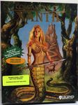 Video Game: Companions of Xanth