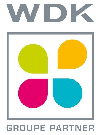 Widyka (WDK)