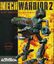 Video Game: MechWarrior 2: 31st Century Combat