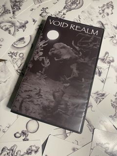 Void Realm