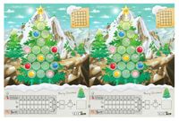 Trek 12: Xmas