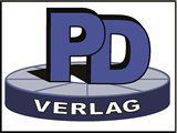보드 게임 출판사: PD-Verlag