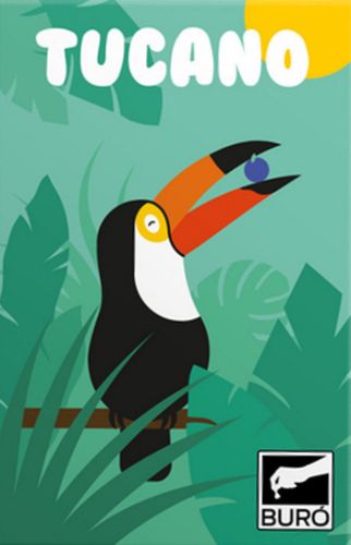 Tucano