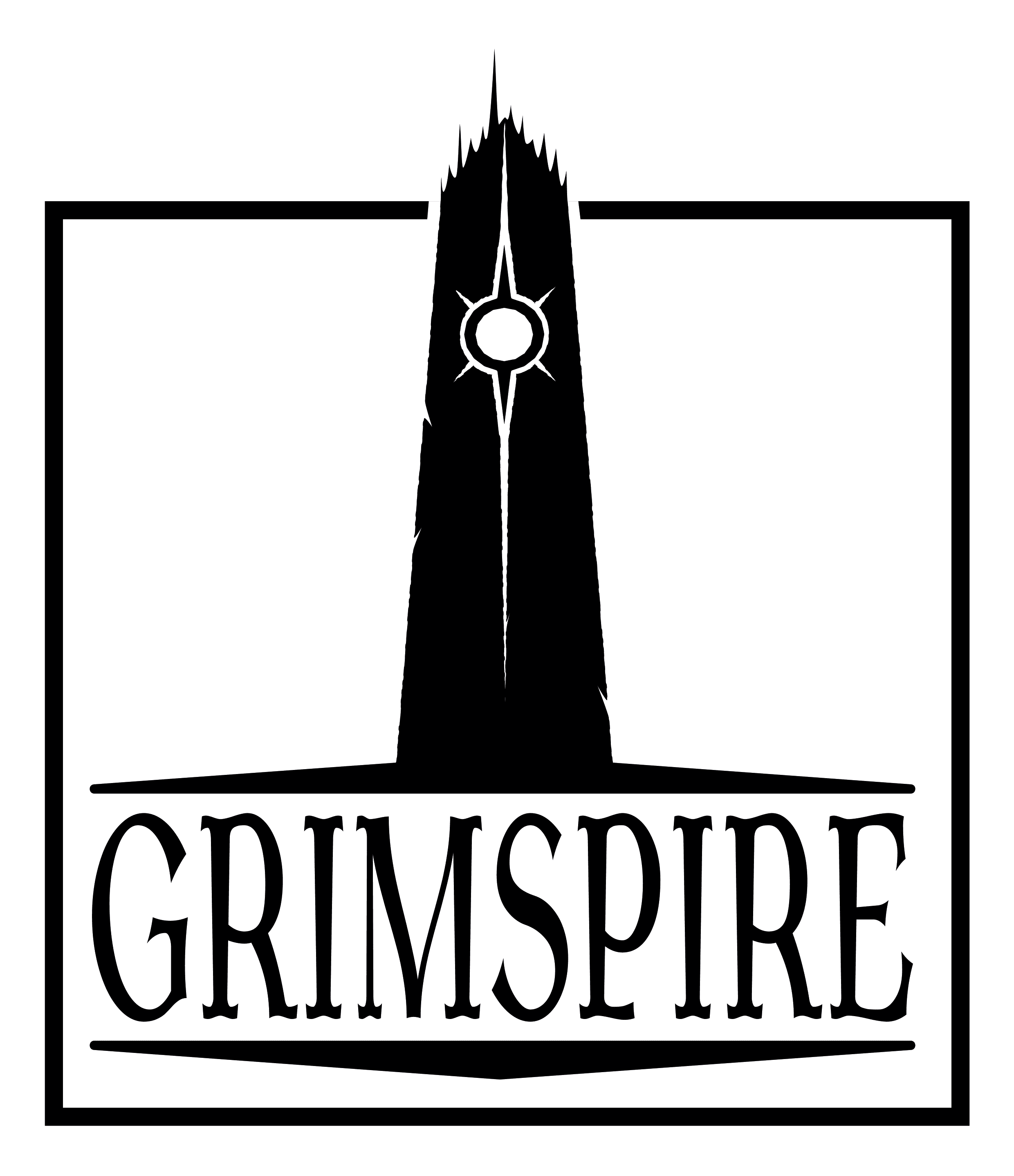 Grimspire