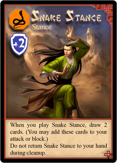Kung Fu Fighting (Second Edition)