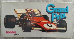 Grand Prix