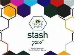 Stash720
