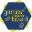 Podcast: Games Over Board