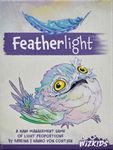Board Game: Featherlight