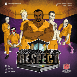 Respect