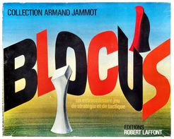 Blocus
