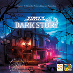 Unfold: Dark Story