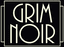 RPG: Grim Noir