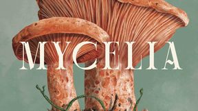 Mycelia thumbnail