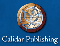 RPG Publisher: Calidar Publishing
