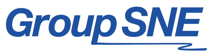 Group SNE
