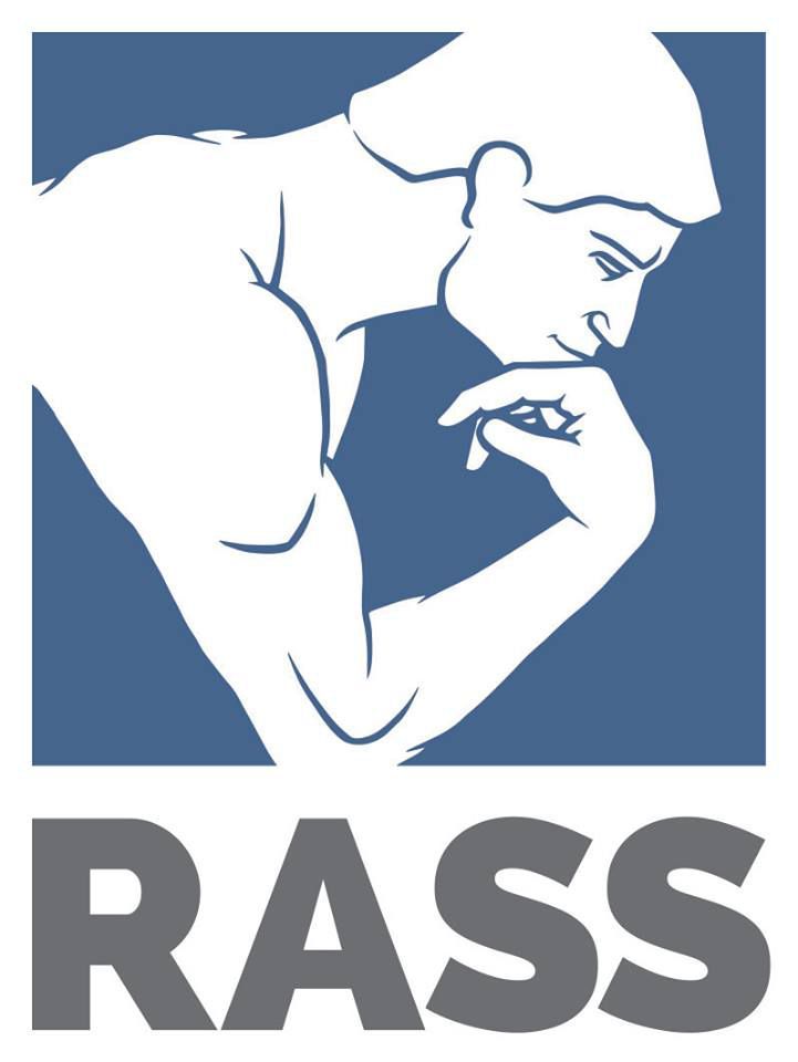 RASS Games