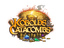 Video Game: Hearthstone: Kobolds and Catacombs