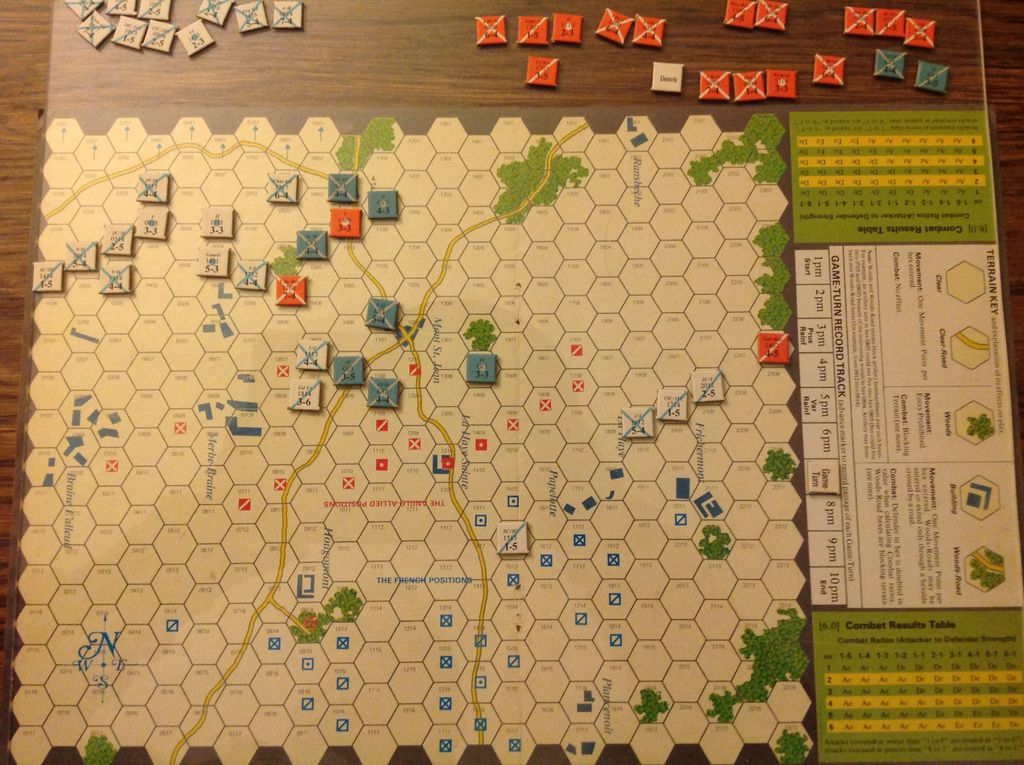 From gallery of jfardette