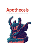 RPG Item: Apotheosis