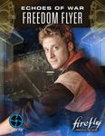 RPG Item: Freedom Flyer