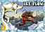 Board Game: Ice Flow