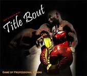 Advanced Title Bout