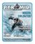 Issue: Pyramid (Volume 3, Issue 17 - Mar 2010)