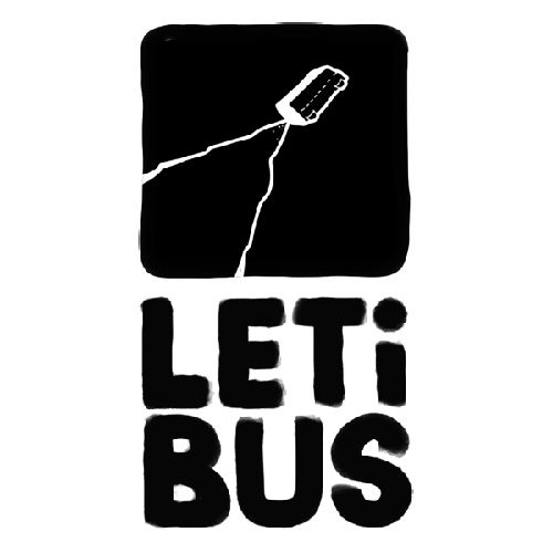 Letibus Design