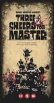 Board Game: Three Cheers for Master