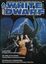 Issue: White Dwarf (Issue 72 - Dec 1985)
