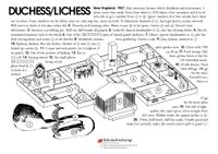 RPG Item: Duchess/Lichess