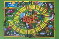 Energie-Spar-Spiel