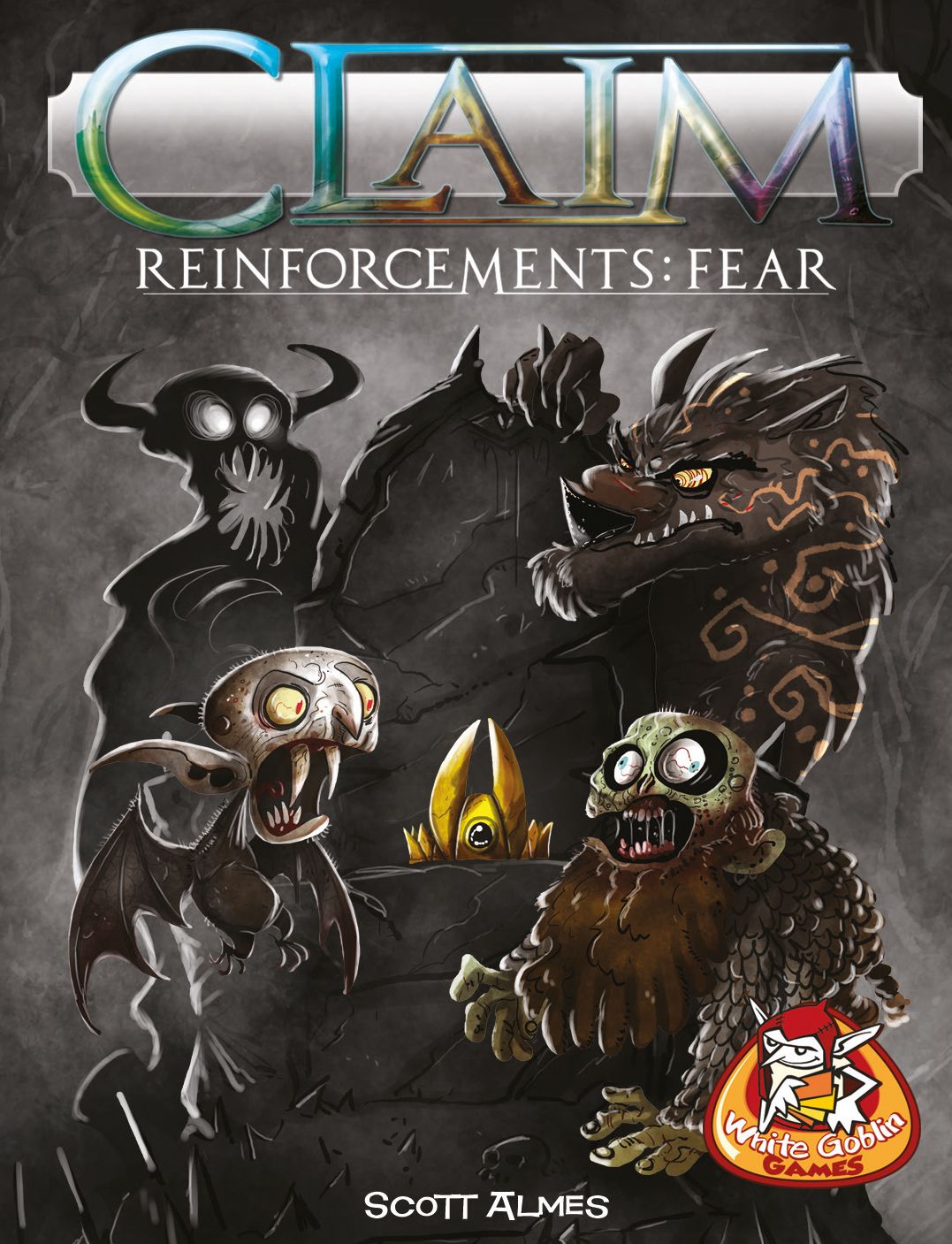 Game cover image