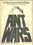 Ant Wars