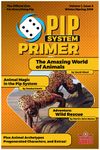 Issue: Pip System Primer (Volume 1, Issue 5 - Winter/Spring 2019)