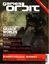 Issue: Games Orbit (Issue 14 - Apr/Mai 2009)