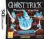 Video Game: Ghost Trick: Phantom Detective