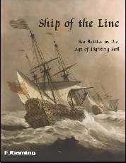 Ship of the Line