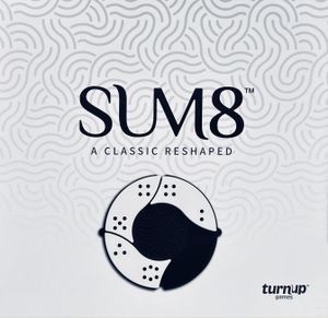 SUM8