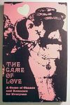 Game of Love
