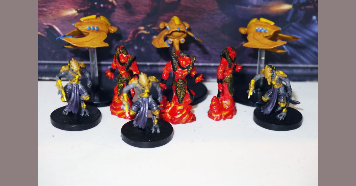 Starcraft And Brood War Forums