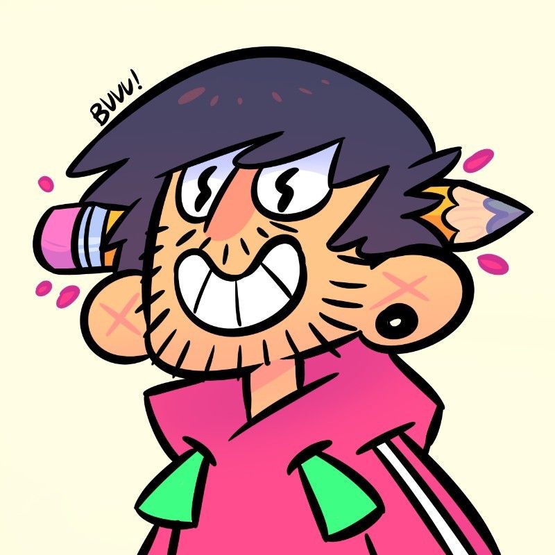 BuuuIlustraciones