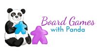 Guild: Board Games with Panda
