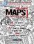 RPG Item: Maps for Fantasy RPGs I: Old School
