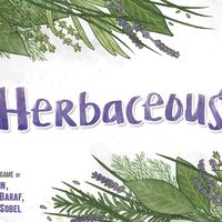 Herbaceous