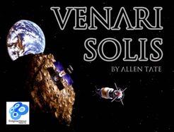 Venari Solis